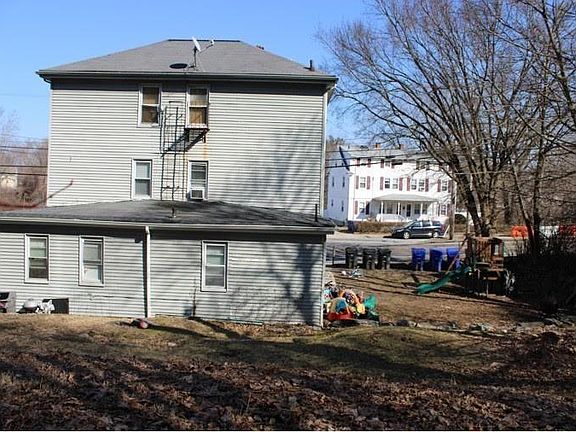 2nd image of 744 Providence St