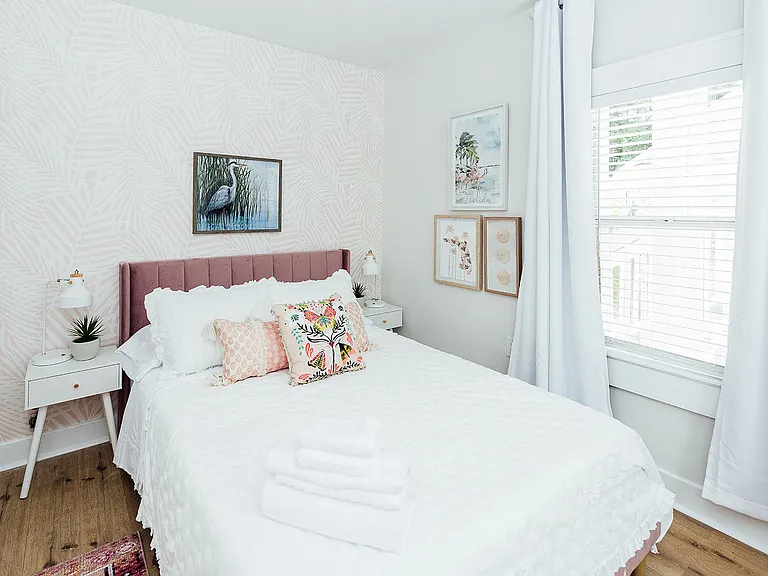 809 10th Ave N #5 — Photo 12
