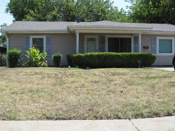 740 Emberwood Dr, Dallas, TX 75232