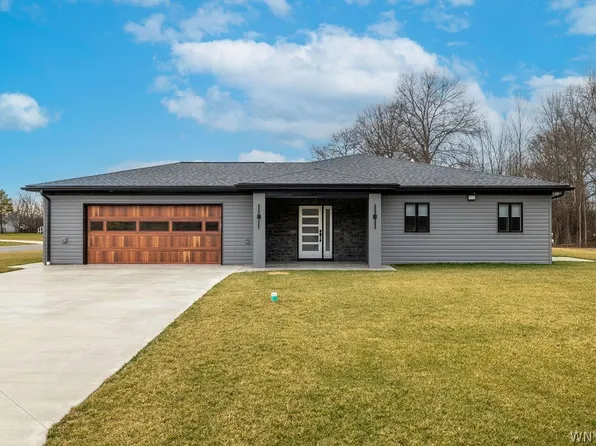 855 Madison Ave, Lewiston, NY 14092