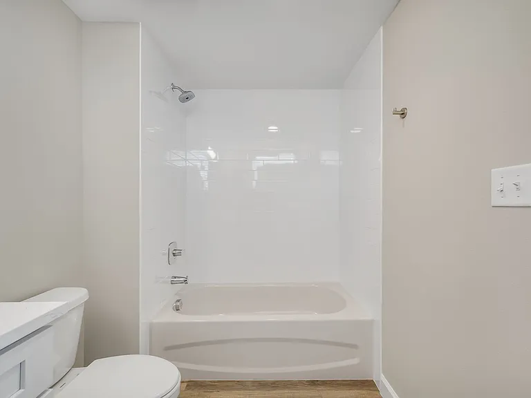 700 3rd Ave S — Photo 29