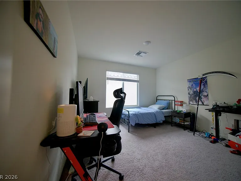 6155 Larimar Gold St — Photo 21
