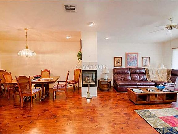 4th image of 248 Big Horn Dr #B
