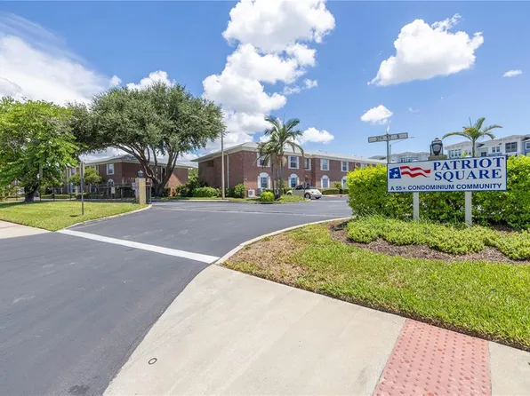 3515 41st Ter S APT 221, Saint Petersburg, FL 33711