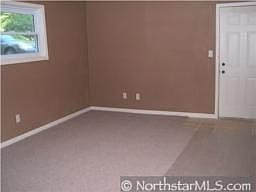 5th image of 620 7th Ave N