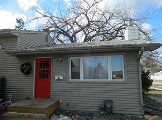 3701 Reder St, Rapid City, SD 57702