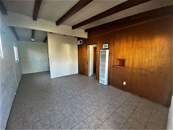 2nd image of 1425 Wyoming Ave APT 3