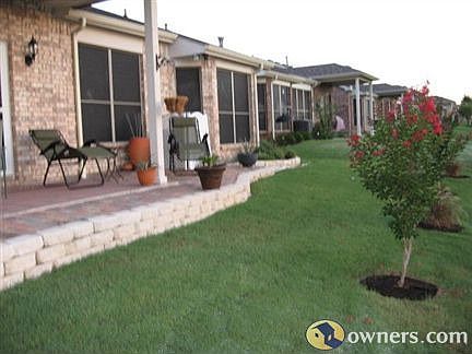 4th image of 6805 Algarve Dr