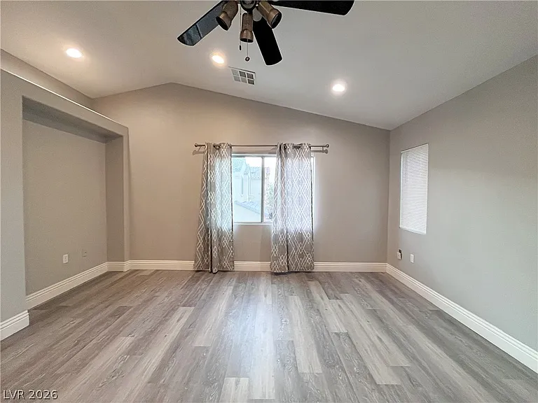6259 Copper Light St — Photo 12