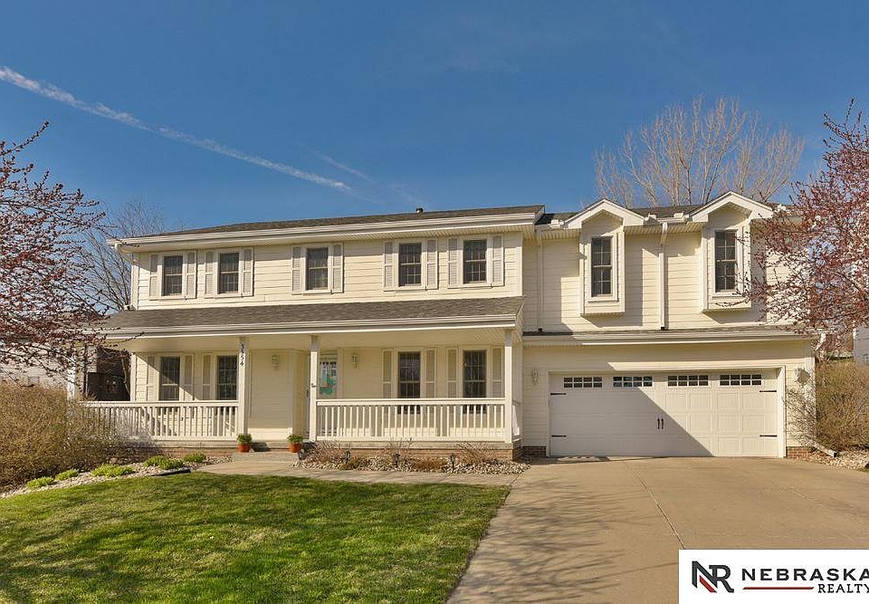1st image of 3354 N 125th St
