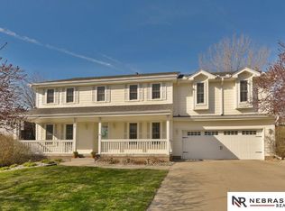 3354 N 125th St, Omaha, NE 68164