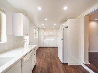 224 27th St #A, San Francisco, CA 94131