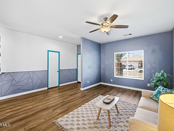 5th image of 4121 W Avenue J6