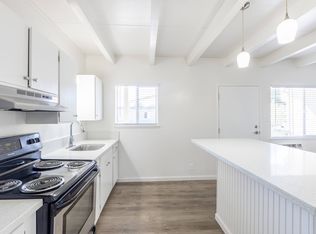 7630-7640 Church St #30F, Gilroy, CA 95020