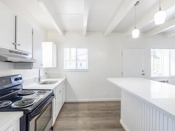 Evia Apartments, 7630-7640 Church St #40E, Gilroy, CA 95020