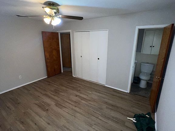 4th image of 3036 Louise St