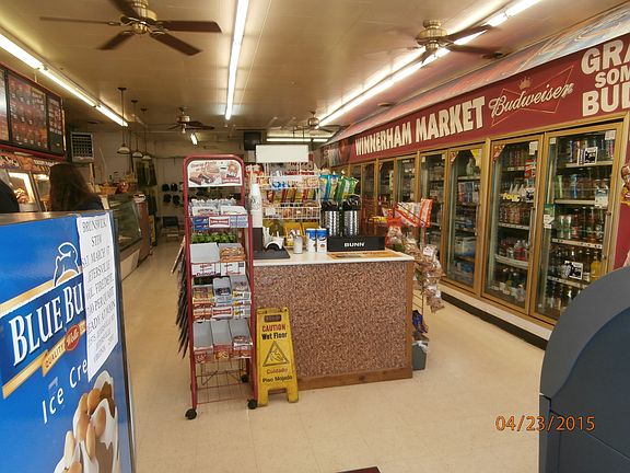 3rd image of 14701 Patrick Henry Hwy