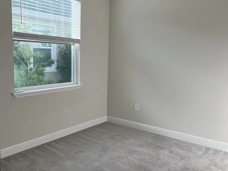 16721 Barnwood Pl — Photo 21