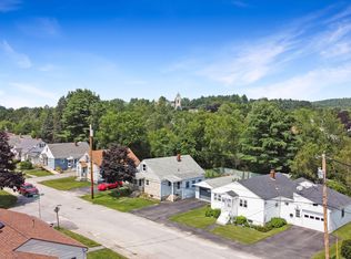 320 Russell St, Lewiston, ME 04240