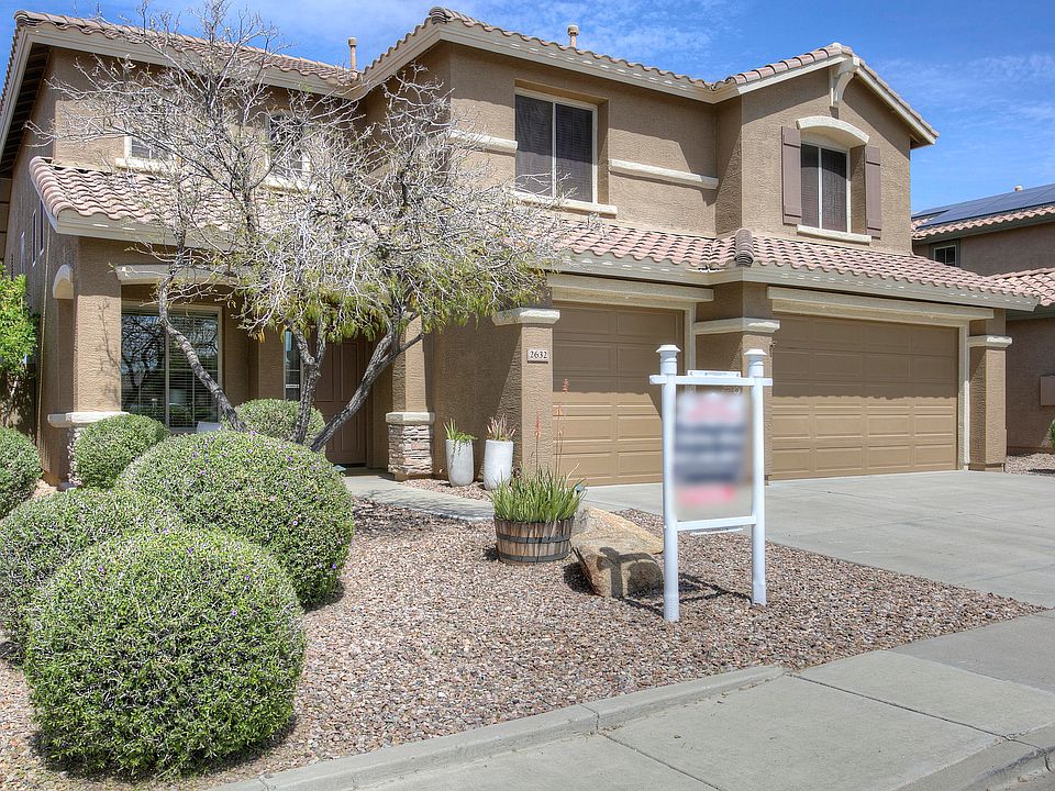 1st image of 2632 W Coyote Creek Dr