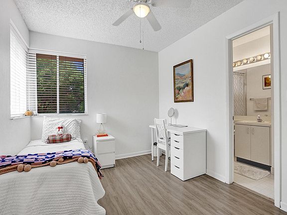 5th image of 646 N University Drive #0