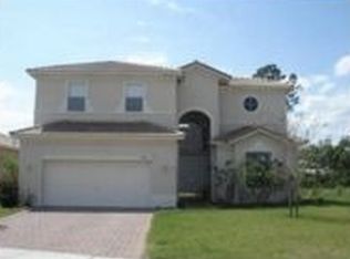 5509 Spanish River Rd, Fort Pierce, FL 34951