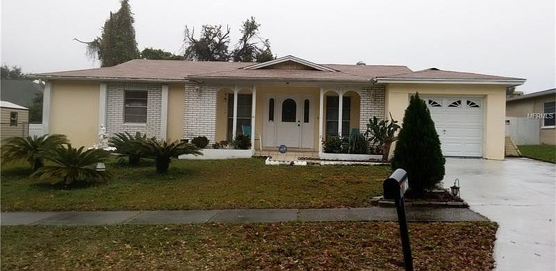1st image of 529 Falkirk Ave