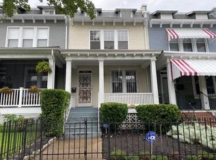 1524 D St NE, Washington, DC 20002