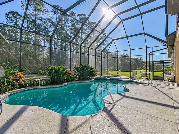 3rd image of 6701 Merryvale Ln