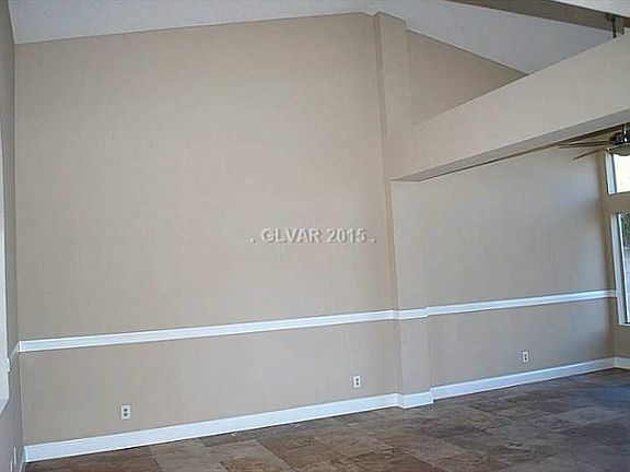 3rd image of 4628 Stearman Dr