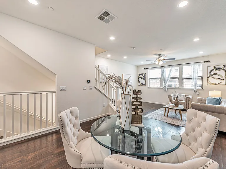 227 Siderno Ct #227 — Photo 9