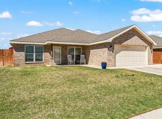 8804 16th St, Lubbock, TX 79416