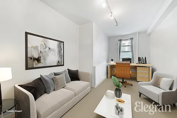 Sold by Elegran | media 3