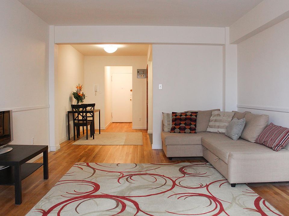 1st image of 1420 York Ave APT 7F