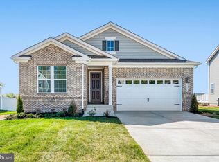 2079 Springvale Dr, Bealeton, VA 22712