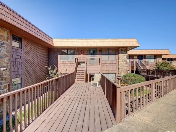 1412 Airport Rd APT B16, Hot Springs National Park, AR 71913