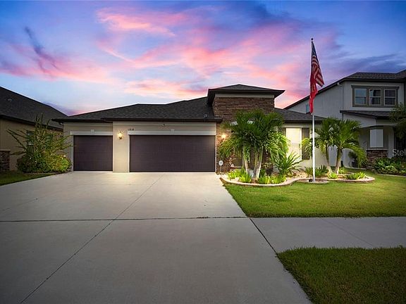4th image of 11838 Cross Vine Dr