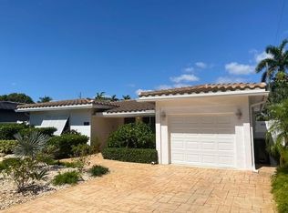 1905 NE 16th Ter, Fort Lauderdale, FL 33305