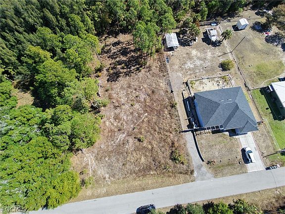 5th image of 1206 McArthur Ave