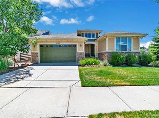 25300 E Ottawa Dr, Aurora, CO 80016