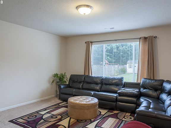 4th image of 12308 NE 109th Way