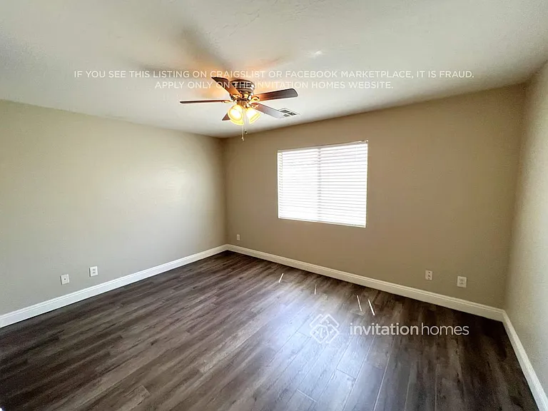 14835 W Redfield Rd — Photo 7