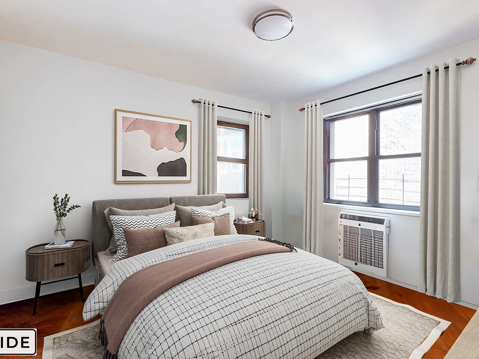 219 East 69th Street — Photo 4
