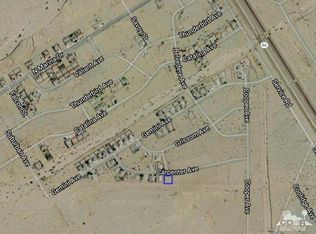 1439 Carpenter Ave, Thermal, CA 92274