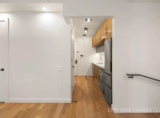 1825 Ocean Ave #1L, Brooklyn, NY 11230