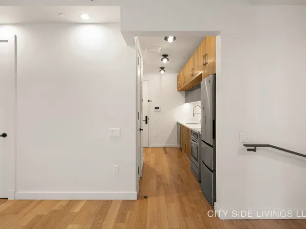 1825 Ocean Avenue image 1 of 25