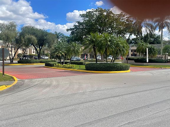 2nd image of 1821 NW 96th Terrace #5G
