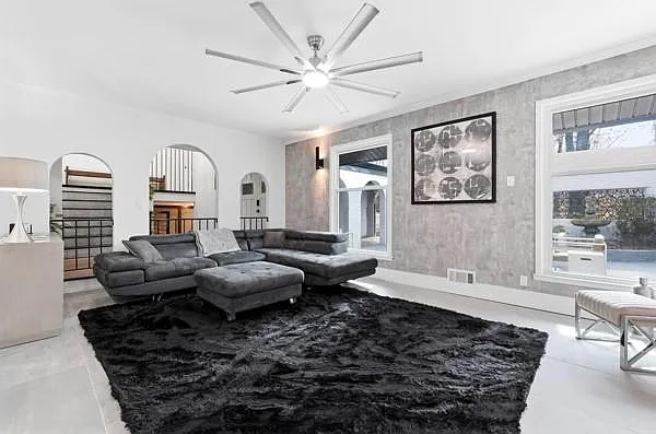 4595 Orkney Ln SW — Photo 9