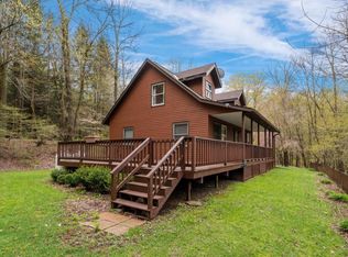 489 Midline Rd, Freeville, NY 13068