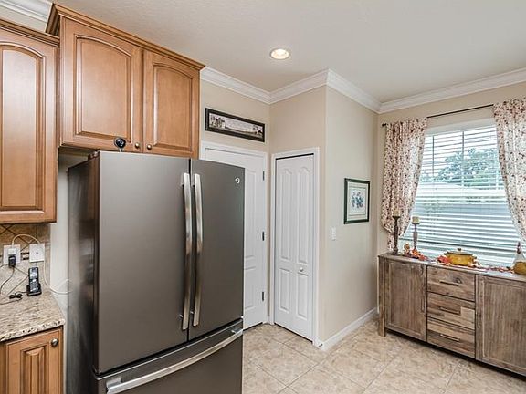 5th image of 12815 Whittington Ct